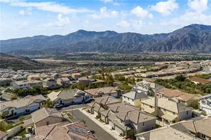 24187 Mason Rd, Corona, CA 92883 - Photo 27