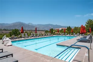 24187 Mason Rd, Corona, CA 92883 - Photo 33