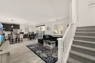 24187 Mason Rd, Corona, CA 92883 - Photo 11