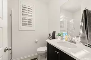 24187 Mason Rd, Corona, CA 92883 - Photo 15