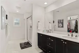 24187 Mason Rd, Corona, CA 92883 - Photo 21