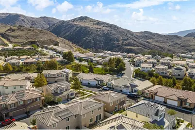 24187 Mason Rd, Corona, CA 92883 - Photo 29