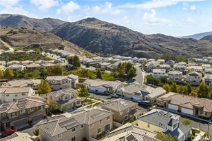 24187 Mason Rd, Corona, CA 92883 - Photo 29