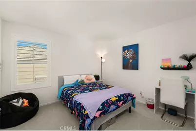 24187 Mason Rd, Corona, CA 92883 - Photo 17