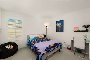 24187 Mason Rd, Corona, CA 92883 - Photo 17