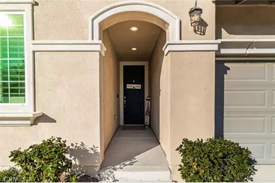 24187 Mason Rd, Corona, CA 92883 - Photo 3