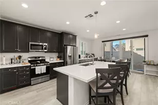 24187 Mason Rd, Corona, CA 92883 - Photo 1