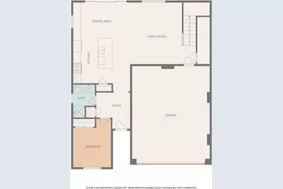 24187 Mason Rd, Corona, CA 92883 - Photo 37