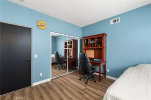 1395 Pinewood Dr, Corona, CA 92881 - Photo 25