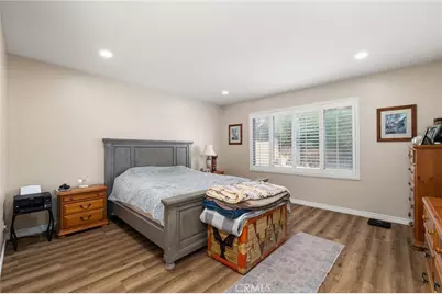 1395 Pinewood Dr, Corona, CA 92881 - Photo 19