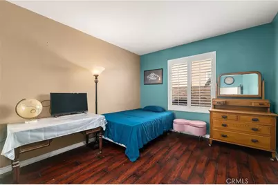 1395 Pinewood Dr, Corona, CA 92881 - Photo 21