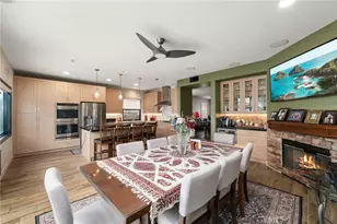 1395 Pinewood Dr, Corona, CA 92881 - Photo 15