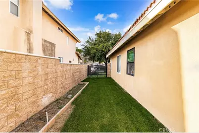 1395 Pinewood Dr, Corona, CA 92881 - Photo 29