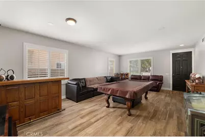 1395 Pinewood Dr, Corona, CA 92881 - Photo 17