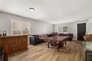 1395 Pinewood Dr, Corona, CA 92881 - Photo 17