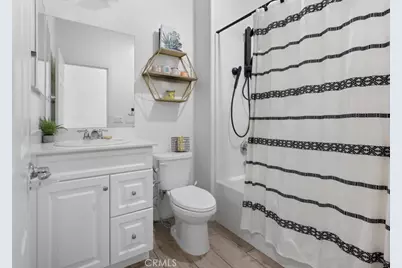 20920 Spring, Riverside, CA 92507 - Photo 17