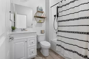 20920 Spring, Riverside, CA 92507 - Photo 17