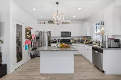 20920 Spring, Riverside, CA 92507 - Photo 11