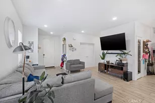 20920 Spring, Riverside, CA 92507 - Photo 7