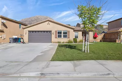 20920 Spring, Riverside, CA 92507 - Photo 1