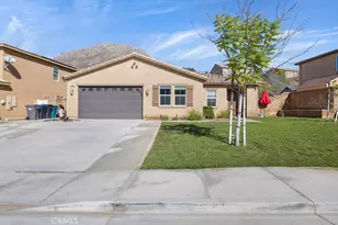 20920 Spring, Riverside, CA 92507 - Photo 1