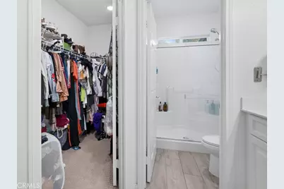 20920 Spring, Riverside, CA 92507 - Photo 21