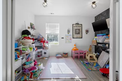 20920 Spring, Riverside, CA 92507 - Photo 15