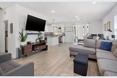 20920 Spring, Riverside, CA 92507 - Photo 5