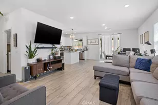 20920 Spring, Riverside, CA 92507 - Photo 5