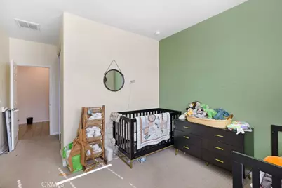 20920 Spring, Riverside, CA 92507 - Photo 25