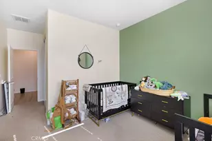 20920 Spring, Riverside, CA 92507 - Photo 25