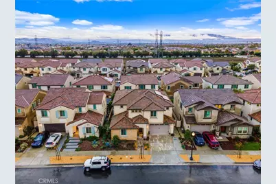3384 E Tree Blossom, Ontario, CA 91761 - Photo 7