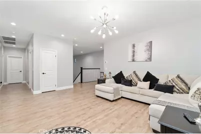 3384 E Tree Blossom, Ontario, CA 91761 - Photo 29