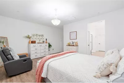 3384 E Tree Blossom, Ontario, CA 91761 - Photo 31