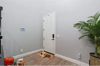 3384 E Tree Blossom, Ontario, CA 91761 - Photo 11