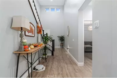 3384 E Tree Blossom, Ontario, CA 91761 - Photo 13