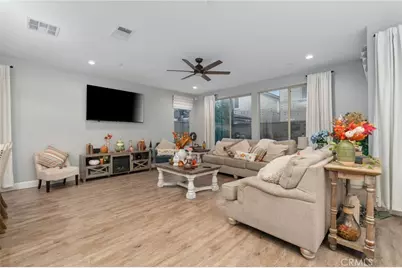 3384 E Tree Blossom, Ontario, CA 91761 - Photo 15