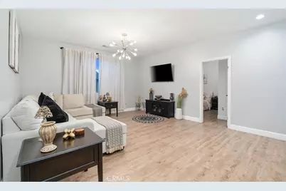 3384 E Tree Blossom, Ontario, CA 91761 - Photo 27