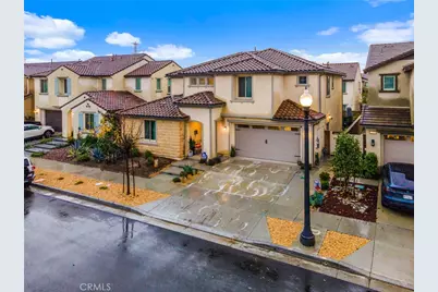 3384 E Tree Blossom, Ontario, CA 91761 - Photo 3