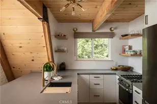 1340 Yosemite, Lake Arrowhead, CA 92352 - Photo 7