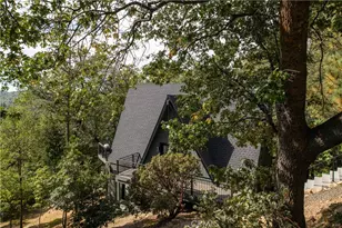 1340 Yosemite, Lake Arrowhead, CA 92352 - Photo 27