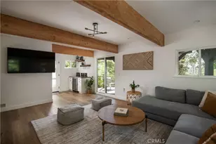 1340 Yosemite, Lake Arrowhead, CA 92352 - Photo 19