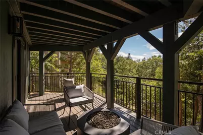 1340 Yosemite, Lake Arrowhead, CA 92352 - Photo 25