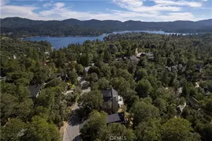 1340 Yosemite, Lake Arrowhead, CA 92352 - Photo 29