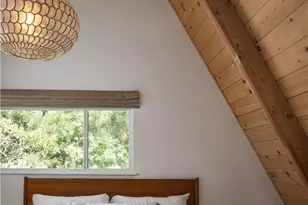 1340 Yosemite, Lake Arrowhead, CA 92352 - Photo 15