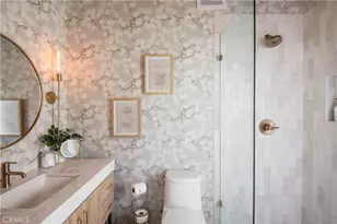 1340 Yosemite, Lake Arrowhead, CA 92352 - Photo 17