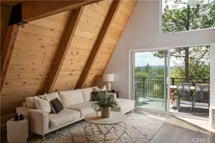 1340 Yosemite, Lake Arrowhead, CA 92352 - Photo 9