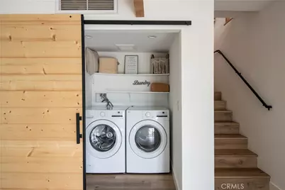 1340 Yosemite, Lake Arrowhead, CA 92352 - Photo 21