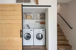 1340 Yosemite, Lake Arrowhead, CA 92352 - Photo 21