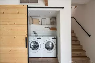 1340 Yosemite, Lake Arrowhead, CA 92352 - Photo 21